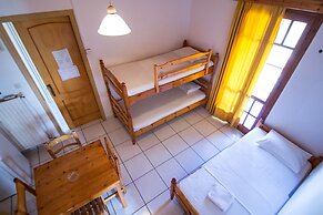 Margarita Apartments