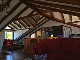 Margarita Apartments