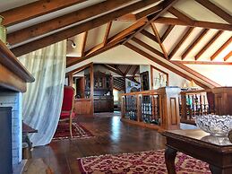 Margarita Apartments