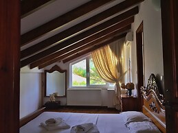 Margarita Apartments