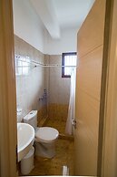 Margarita Apartments