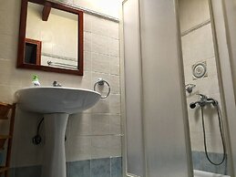 Margarita Apartments