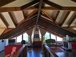 Margarita Apartments