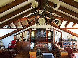 Margarita Apartments