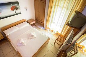 Margarita Apartments