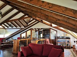 Margarita Apartments