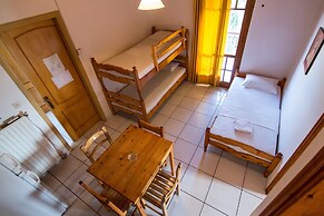 Margarita Apartments