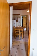 Margarita Apartments