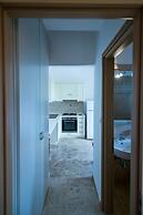 Margarita Apartments