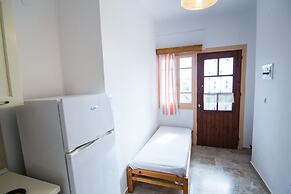 Margarita Apartments