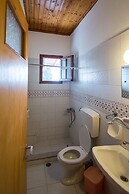 Margarita Apartments