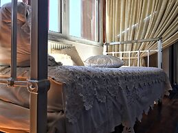 Margarita Apartments