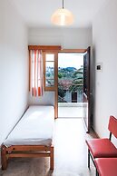 Margarita Apartments