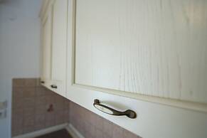 Margarita Apartments