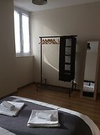 Résidence des Portes du Velay