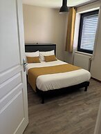 Résidence des Portes du Velay