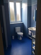 Résidence des Portes du Velay