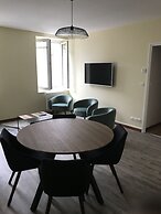 Résidence des Portes du Velay