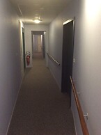 Résidence des Portes du Velay