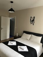 Résidence des Portes du Velay