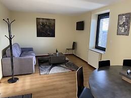 Résidence des Portes du Velay