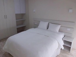 Tucacas Beach Hotel