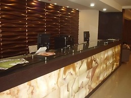Tucacas Beach Hotel