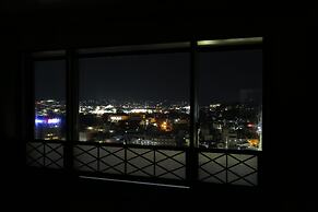 Dormy Inn Honhachinohe Hot Springs