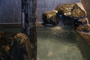 Dormy Inn Honhachinohe Hot Springs