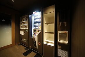 Dormy Inn Honhachinohe Hot Springs
