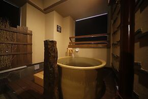 Dormy Inn Honhachinohe Hot Springs