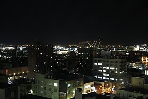 Dormy Inn Honhachinohe Hot Springs