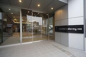 Dormy Inn Honhachinohe Hot Springs