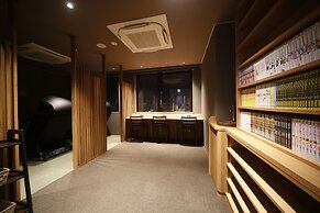 Dormy Inn Honhachinohe Hot Springs