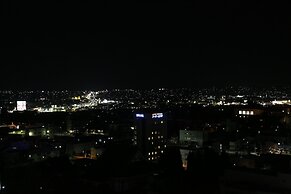 Dormy Inn Honhachinohe Hot Springs