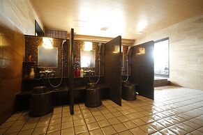 Dormy Inn Honhachinohe Hot Springs