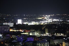Dormy Inn Honhachinohe Hot Springs
