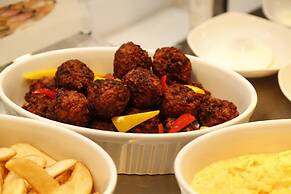 Dormy Inn Honhachinohe Hot Springs