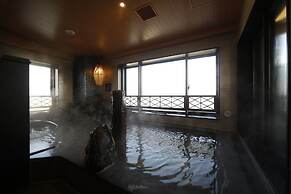 Dormy Inn Honhachinohe Hot Springs