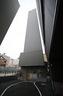 Dormy Inn Honhachinohe Hot Springs