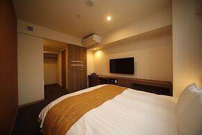 Dormy Inn Honhachinohe Hot Springs