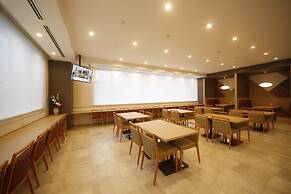 Dormy Inn Honhachinohe Hot Springs