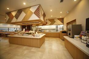 Dormy Inn Honhachinohe Hot Springs