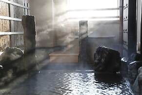 Dormy Inn Honhachinohe Hot Springs