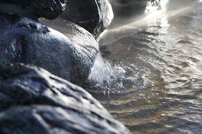 Dormy Inn Honhachinohe Hot Springs