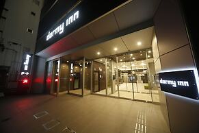 Dormy Inn Honhachinohe Hot Springs