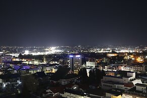 Dormy Inn Honhachinohe Hot Springs