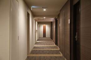 Dormy Inn Honhachinohe Hot Springs