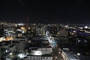 Dormy Inn Honhachinohe Hot Springs