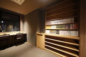 Dormy Inn Honhachinohe Hot Springs